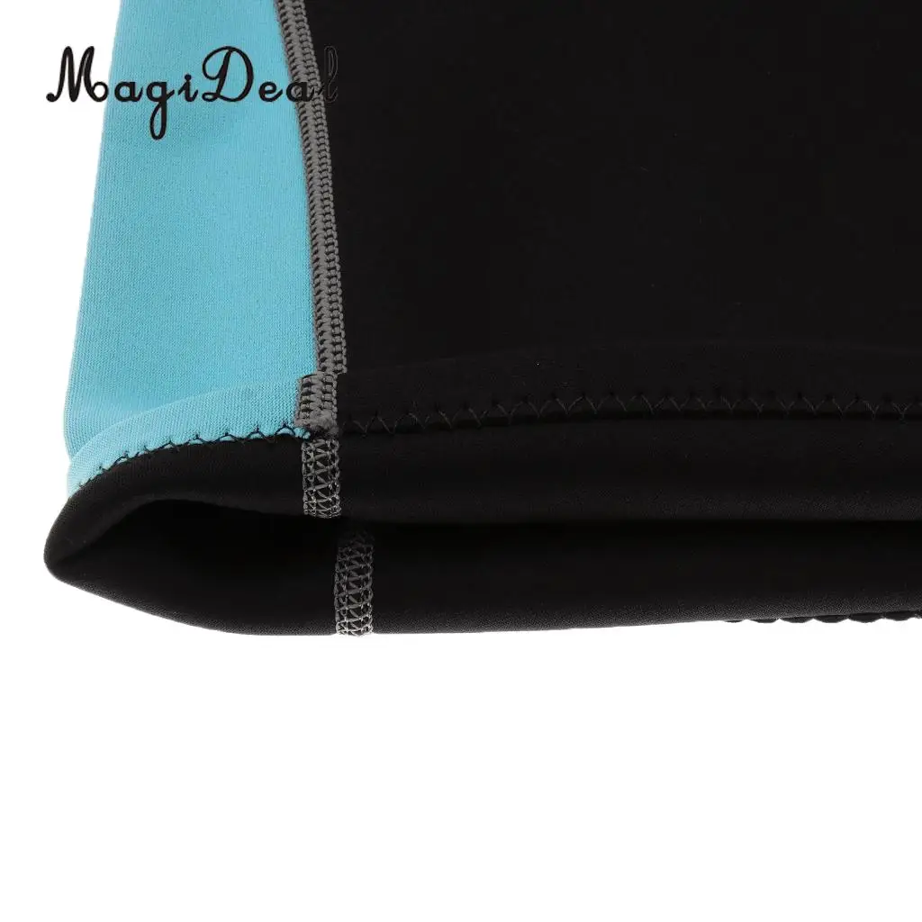 1.8mm Neoprene Wetsuit Shorts Pants Snorkeling Diving Surfing S/M/L/XL/2XL  for Swimming Diving Kayaking Canoeing Accessories