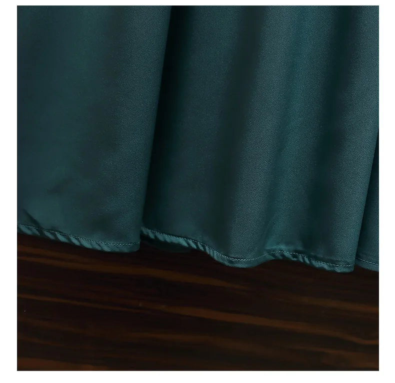 04 (15)