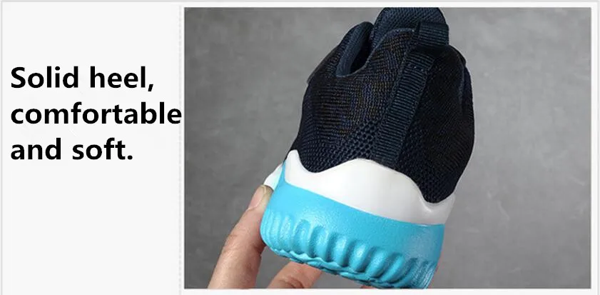 Student running sneakers-15