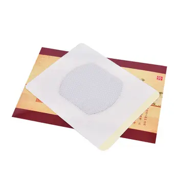 

1PCS Chinese Herbal Patches Heel Spur Pain Relief Patch Herbal Calcaneal Spur Rapid
