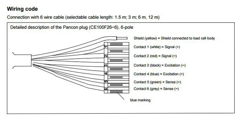 PW10A 4
