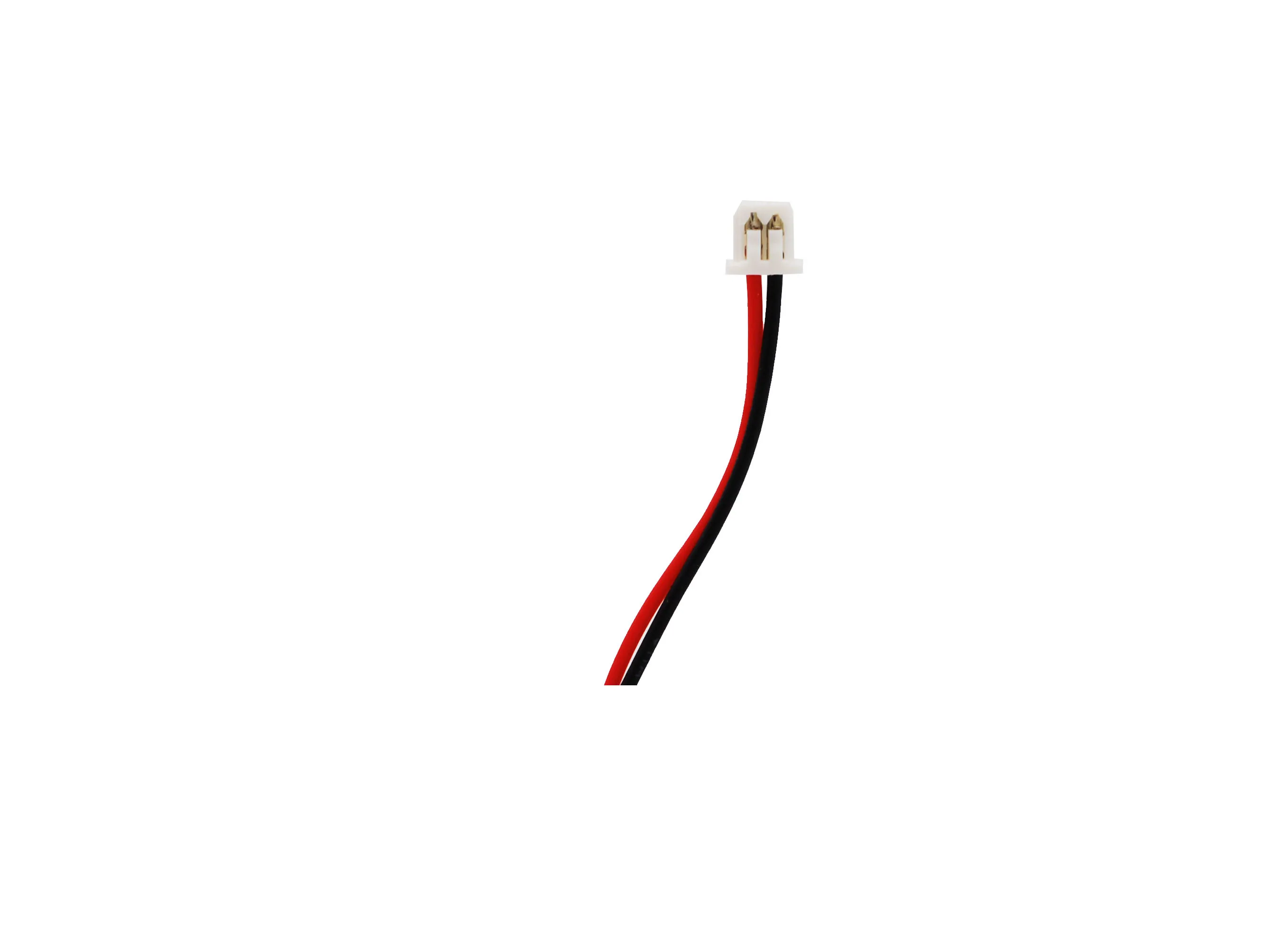 Cameron Sino 900mAh аккумулятор ICP463450A 1S1PMXZ для INSGINIA NS HD01A|Цифровые аккумуляторы| |