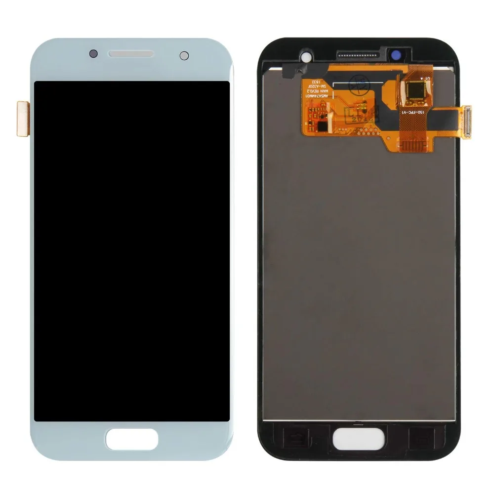 61ByCMcSgNL._SL1500_