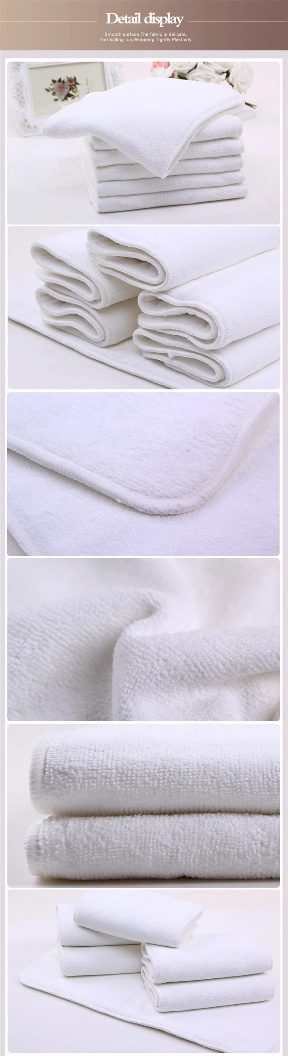 5_Diapers_Inserts