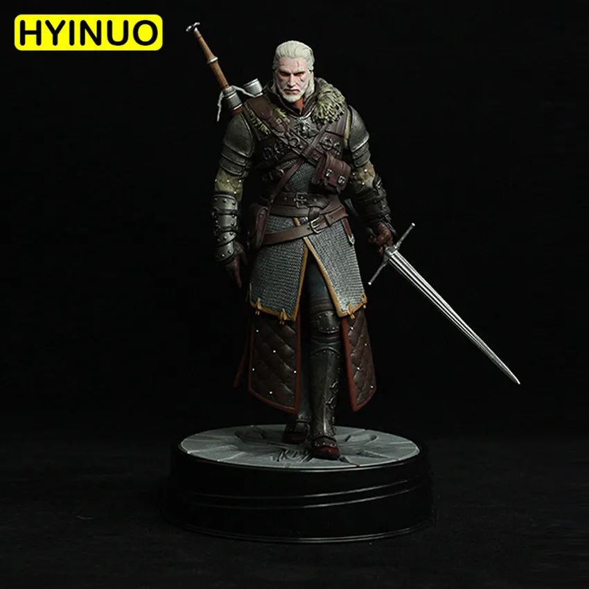 Ведьмак 3 Коллекционное Купить