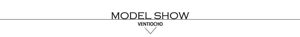 28Model Show