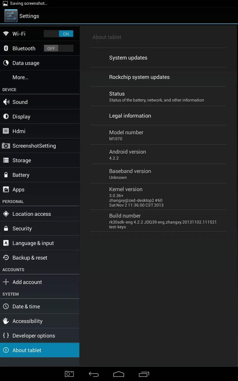 Screenshot_2002-09-14-13-09-35