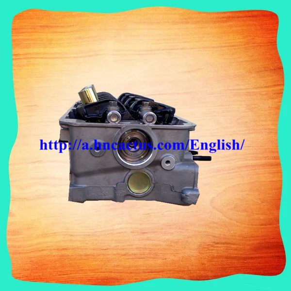 4G63-16V MD188956 MD305479_3