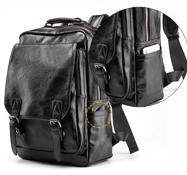 20181018_174033_046-02