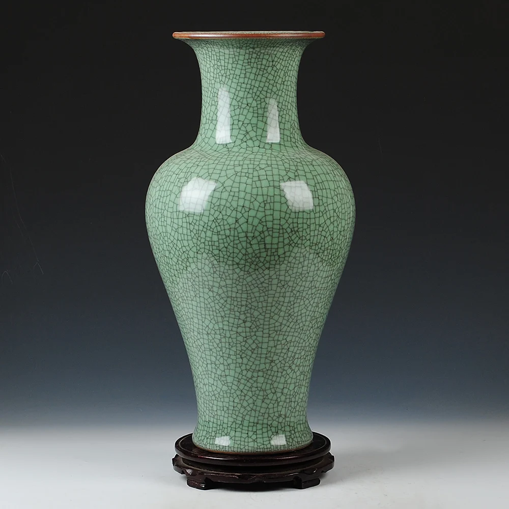 Large Chinese Vases - Compra lotes baratos de Large Chinese Vases de