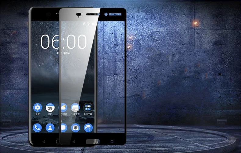 NOKIA-6-Tempered-Glass-TCICPC-9h-Clear-Full-Screen-NOKIA6-ta-1000-full-Screen-Protector-9H (4)