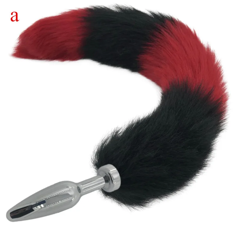 a (2)