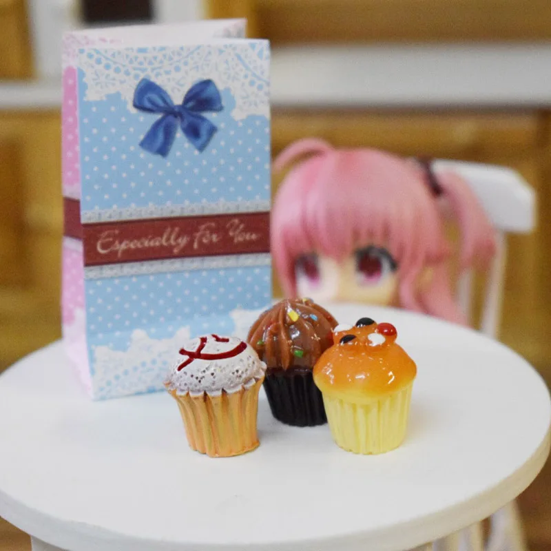 doll food  (1)