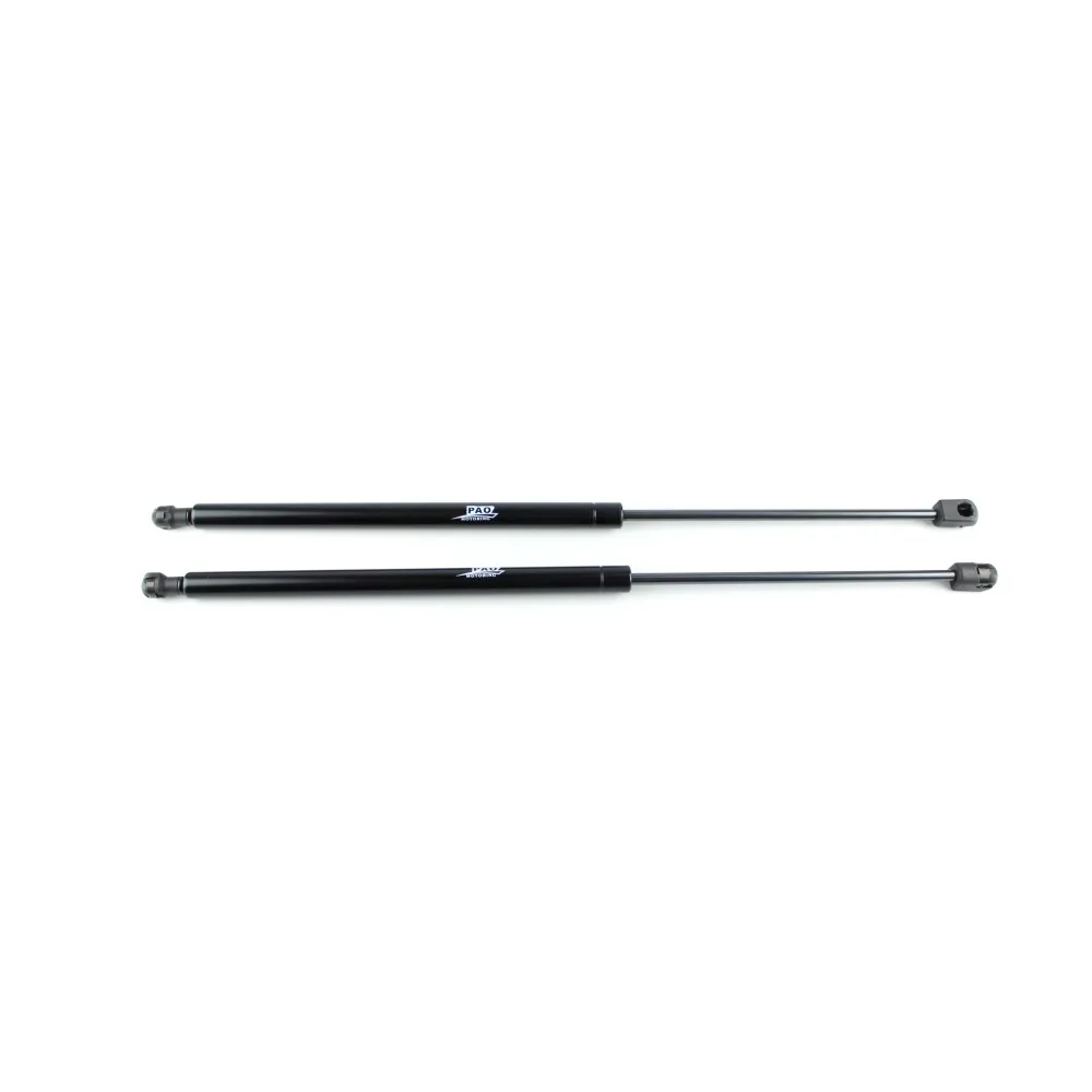 

New 1K5 827 550 C Rear Trunk Lift Lid Shock Support Strut Gas Spring For VW Volkswagen Jetta MK5 Sedan 2005-2010 1K5827550C