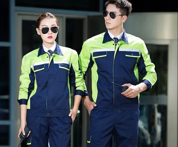 QQ20190413090526