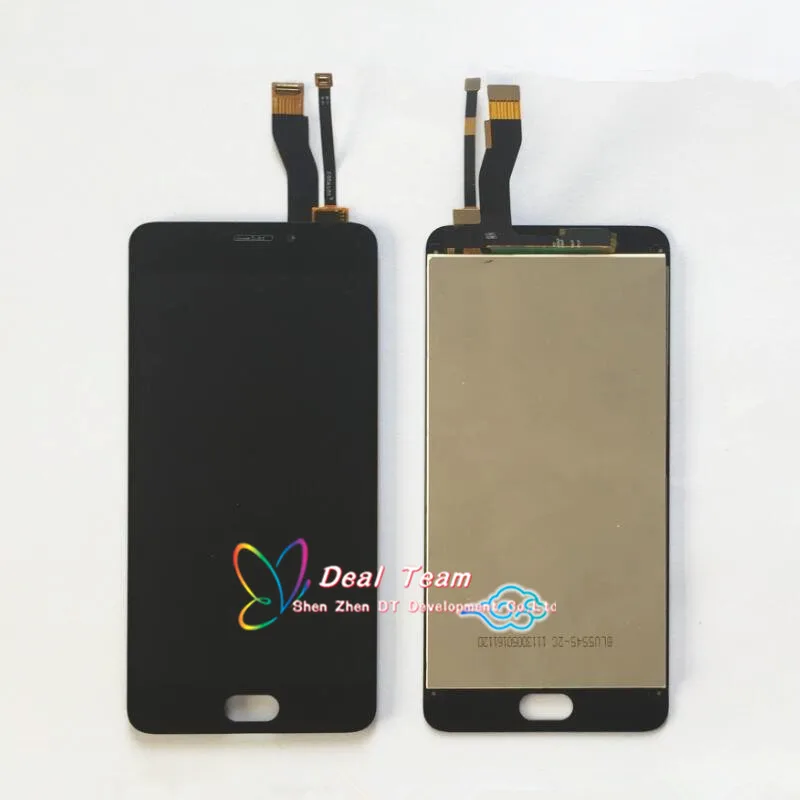m5 note1114