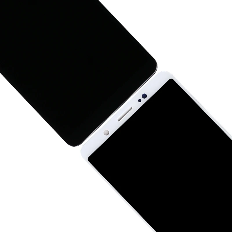 for vivo v7 plus b w3