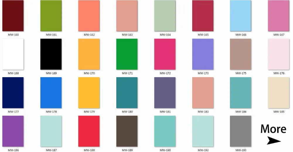 Color