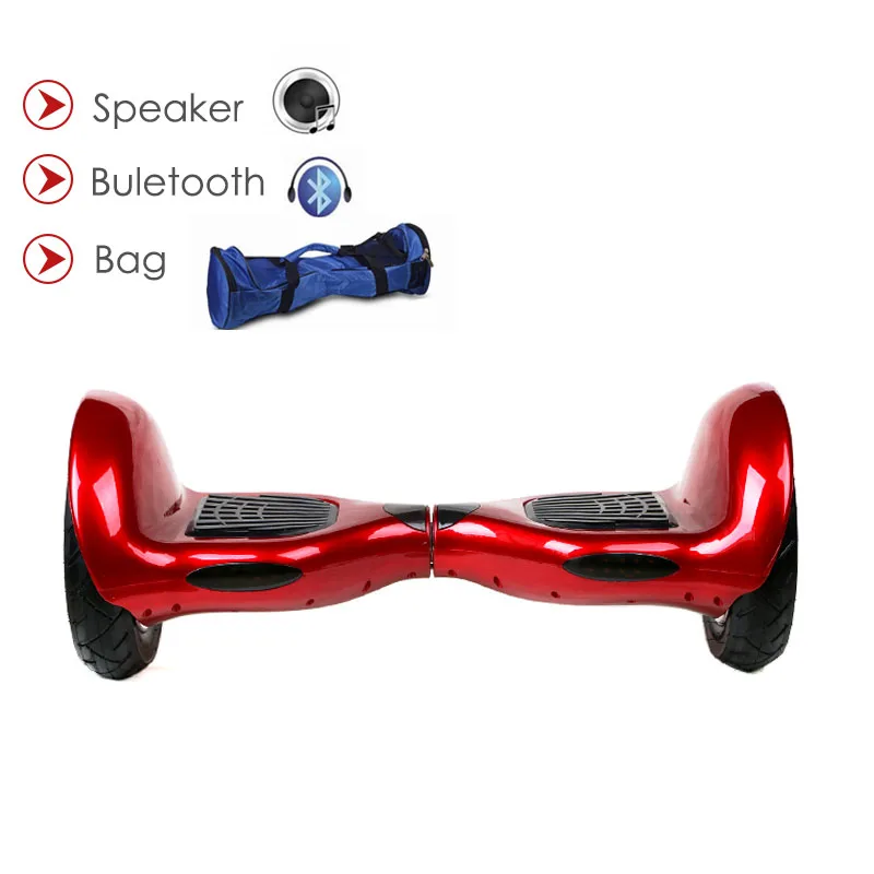 Hoverboard 10 inch 2 wheels smart self balance electric scooter with inflate wheel smart skateboard standing drift hoverboard Hoverboard 10 inch 2 wheels smart self balance electric scooter with inflate wheel smart skateboard standing drift hoverboard