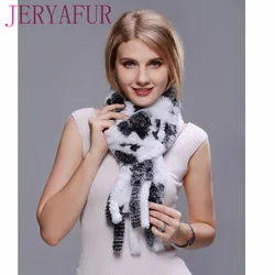 JERYAFUR, русская зима, женская теплая и теплая шапка из меха норки, шапка ручной работы, зимняя шапка, декоративная шапка, Лыжные шапки