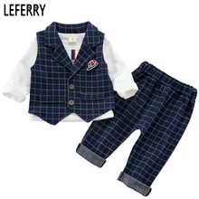 shopclues baby boy dress