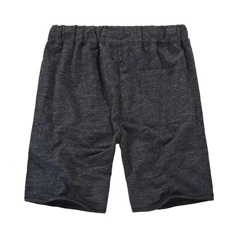 mens casual shorts B