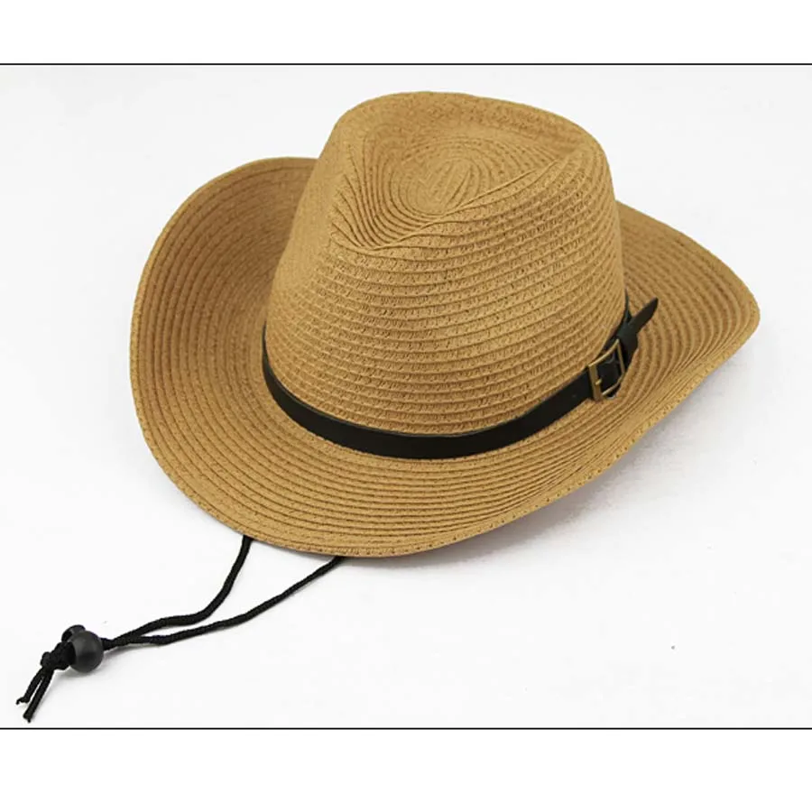 folding fedora hat