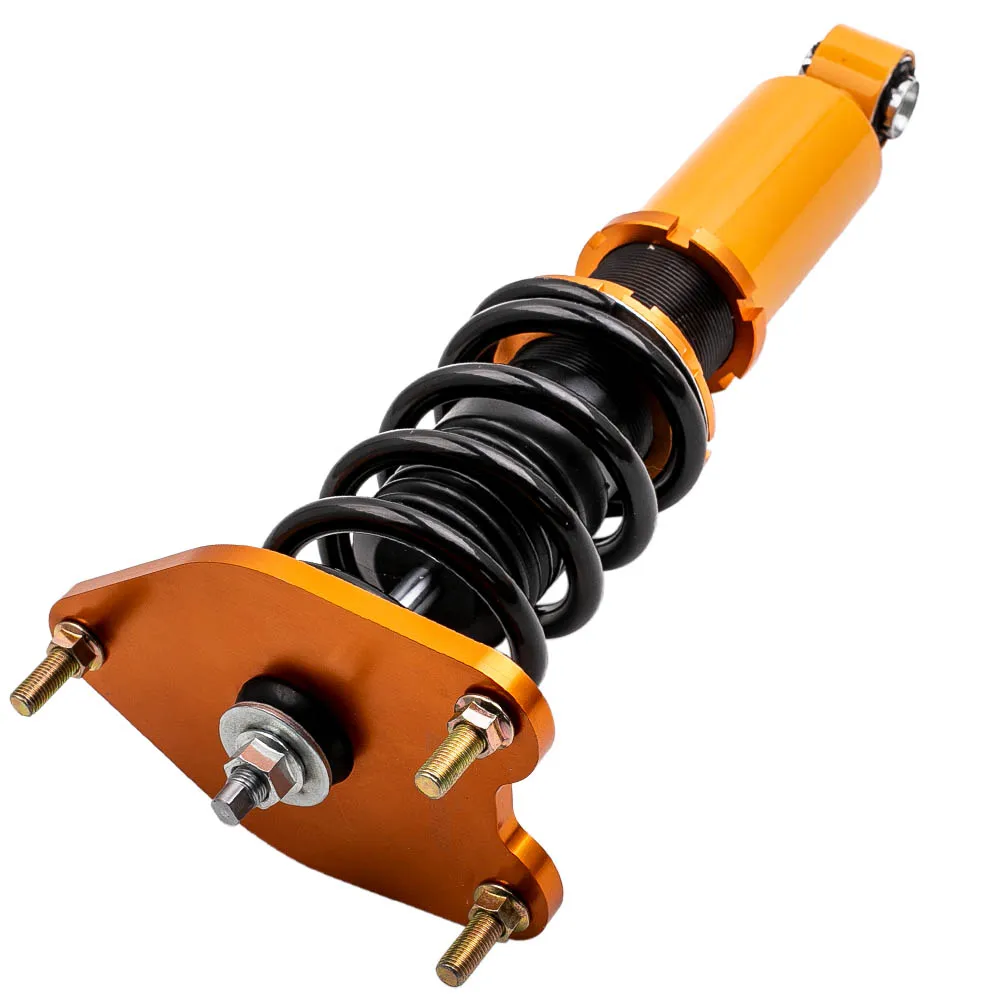 Для Mitsubishi Eclipse 2006-2012 Coilover комплект подвески амортизатор стойки