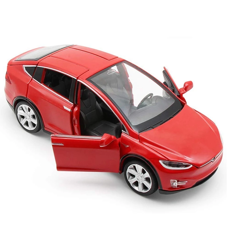 Toy Car Alloy Pull Back Cars With Sound And Light Kids Toys 1:32 Scale Model X 90 (Red) Kids Toys Kids Toys Car Children Gifts Toy Car Alloy Pull Back Cars With Sound And Light Kids Toys 1:32 Scale Model X 90 (Red) Kids Toys Kids Toys Car Children Gifts