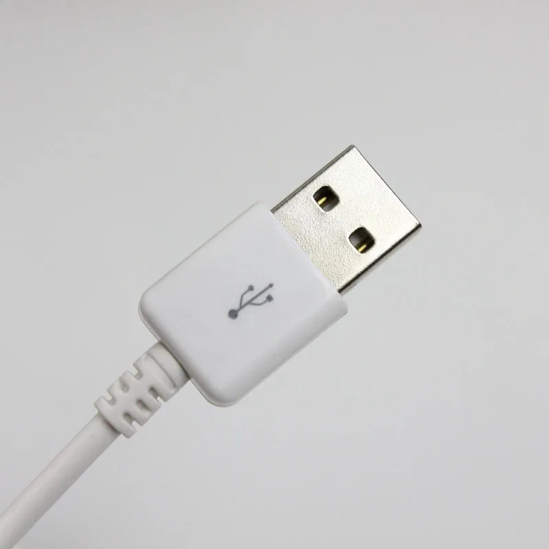 US $450.00 1500pcs Micro USB Charger Cable Data Sync Adapters Data Line For V8 Samsung Galaxy S4 Huawei Xiaomi All Micro USB Android Phone