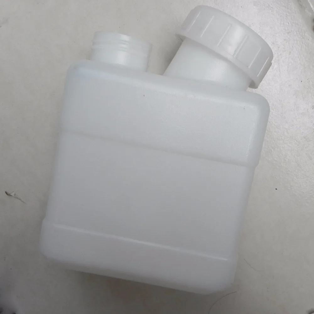 

PB PX PXR sub tank solvent tank ink tank 451459 for hitachi PB PX PXR inkjet printer