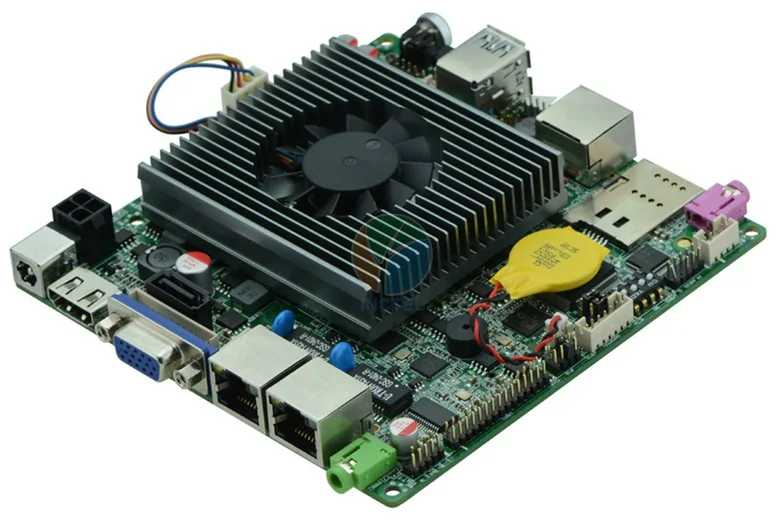nano pc (3)