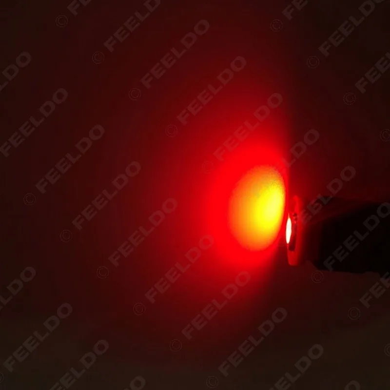 FDRD