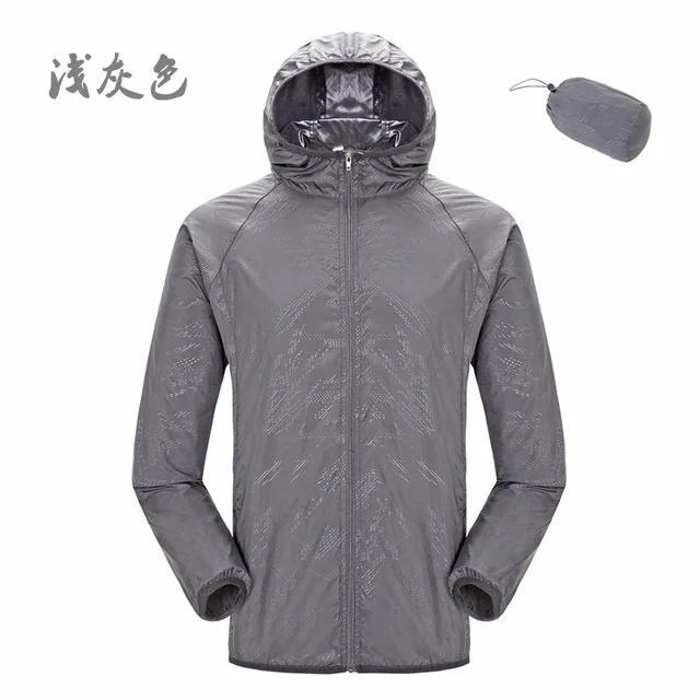 CC9-005 (35)