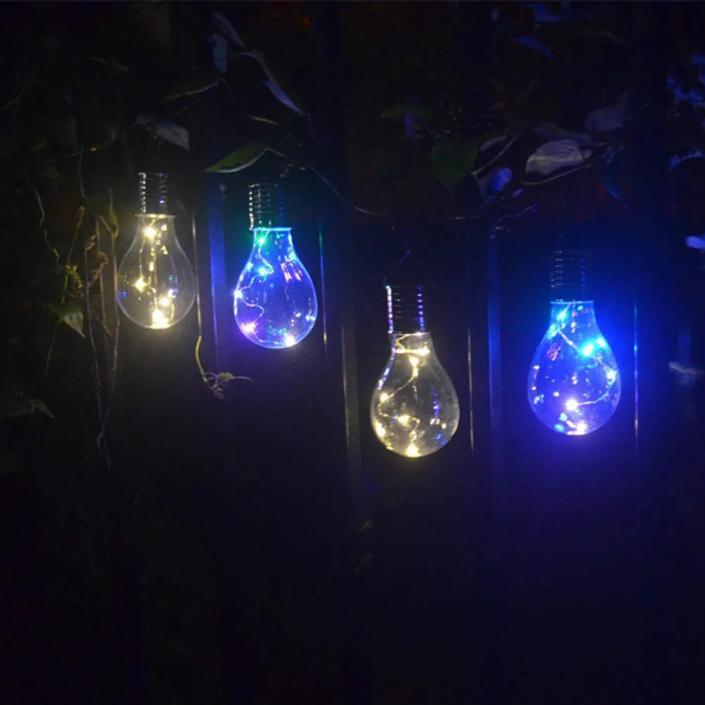 led solar rotatable outdoor