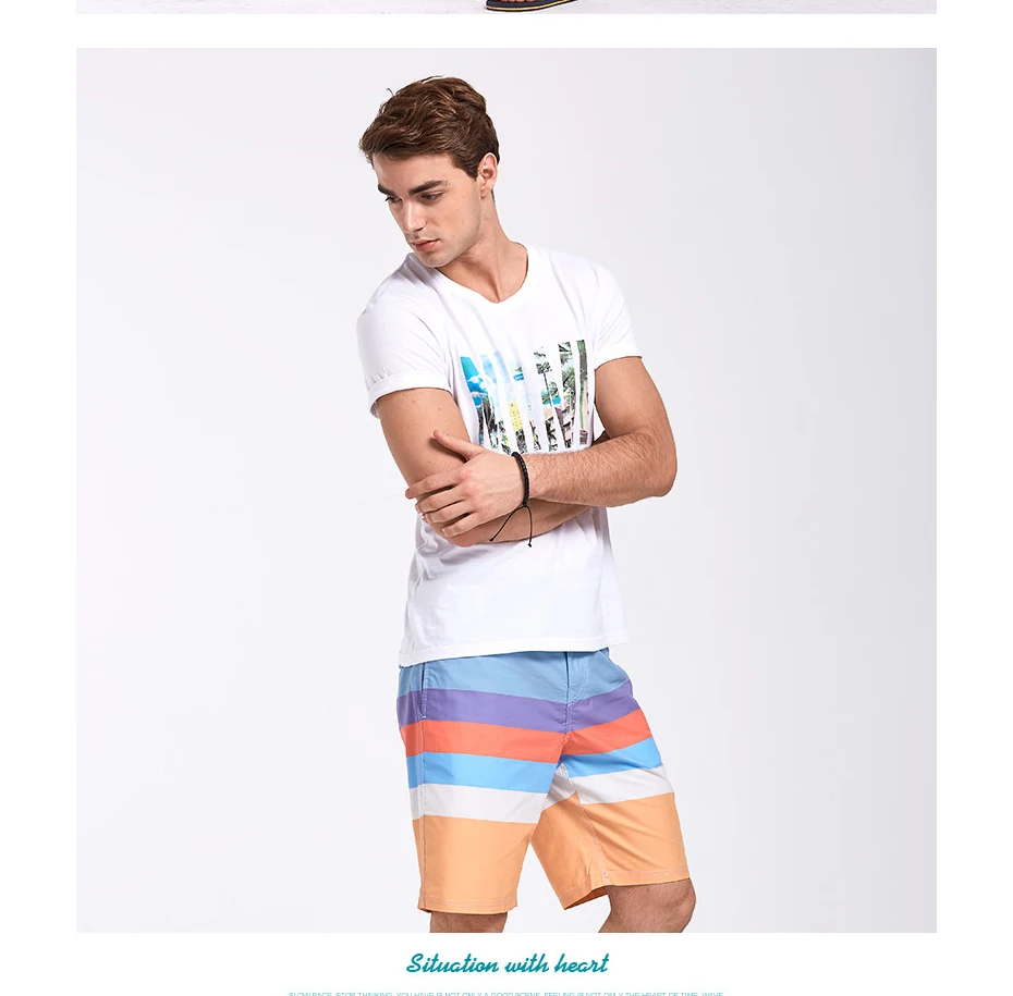 Cheap mens boardshorts