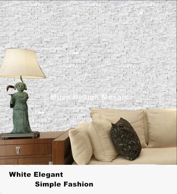 White Stone 01 (9)_