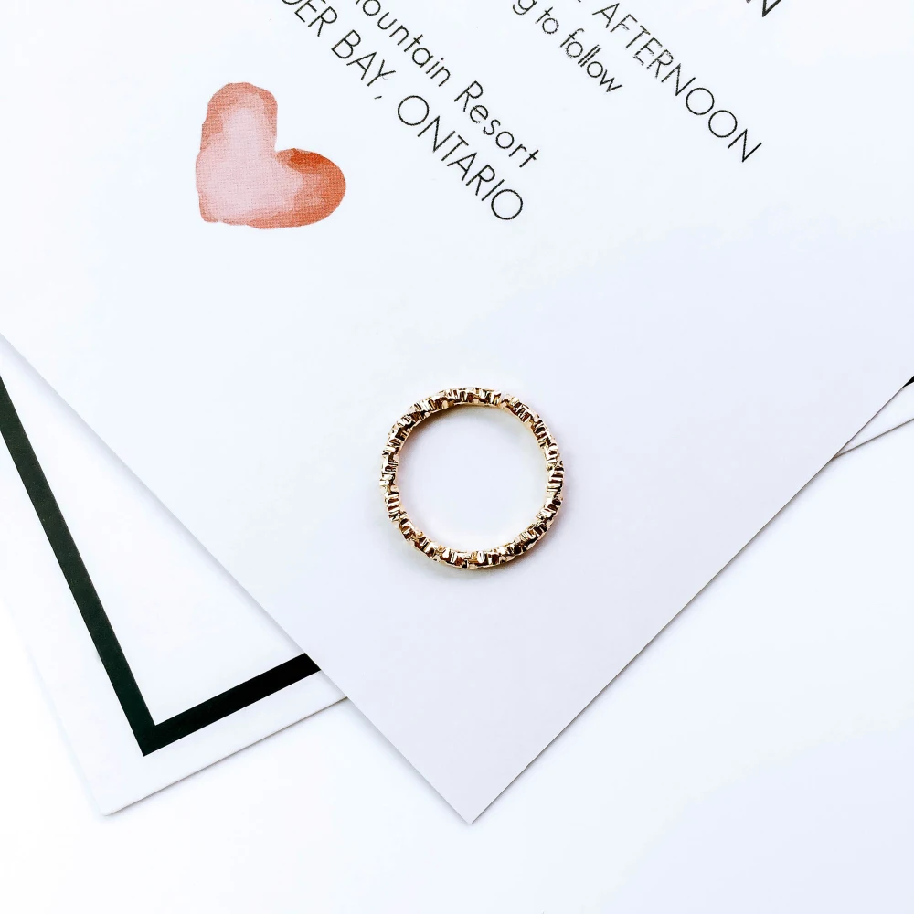 KP325-k gold