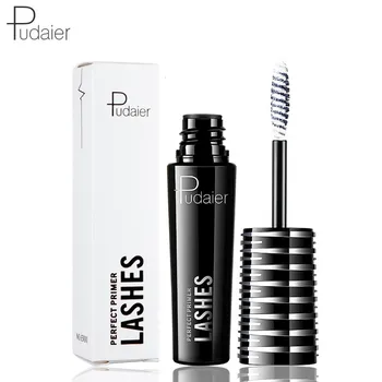 

5ML 1 PCS Eyelash Glue Clear Black Lashes Glues Mink Eyelashes Glues Cosmetic Tools Primer For Eyelashes Extension maquiagem