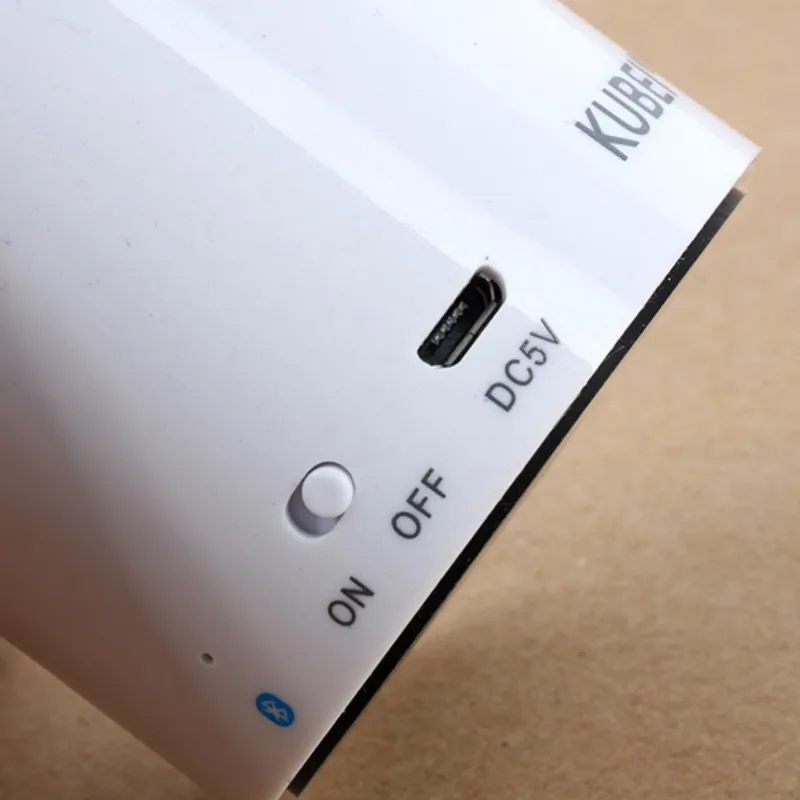 Новая портативная Bluetooth беспроводная мини-Колонка для Iphone для samsung Tablet PC компьютерные колонки горячая распродажа