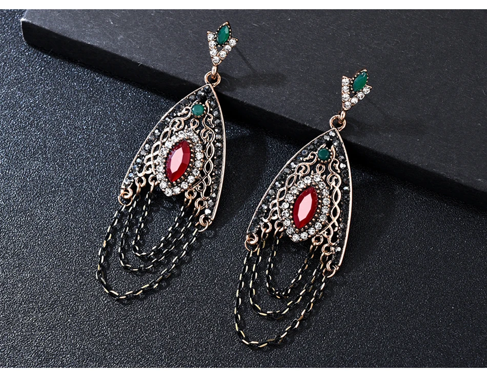 vintage-earrings-with-chain_05
