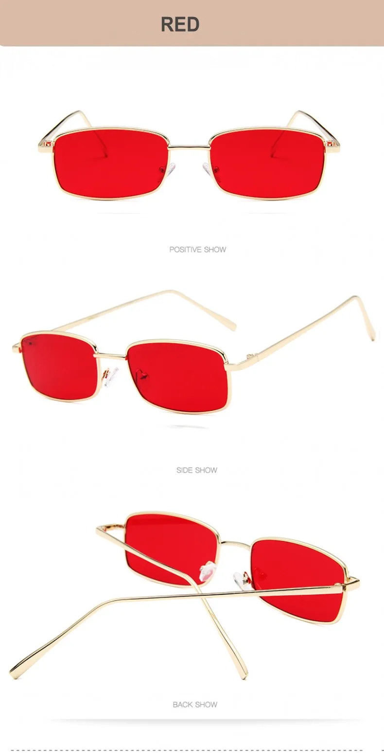 aviator sunglasses (9)