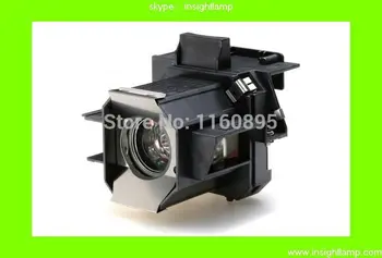 

High-quality Projector lamp with housing /case for Home Cinema 720