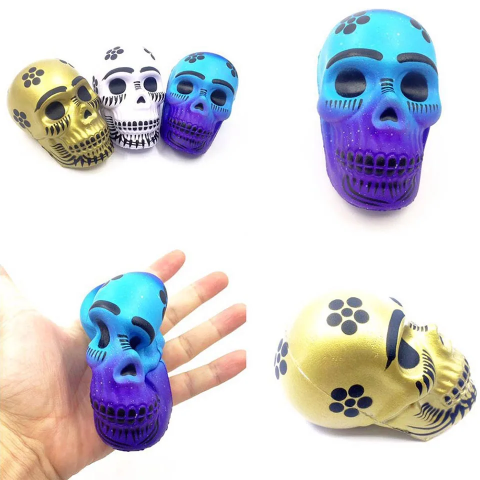 skull 2