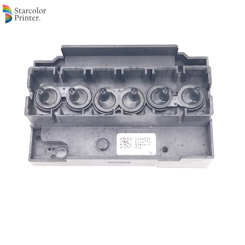 1410 крышка печатающей головки для Epson L801 L800 L805 TX650 R290 T50 1390 R390 R270 R1400 R1430 R330 P50