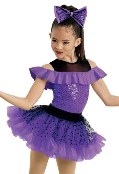 

Ballet Dress for Children Children's Ballet Clothes and Dance Costumes for Girls Dance Costumes Latin Dance Clothing Dress