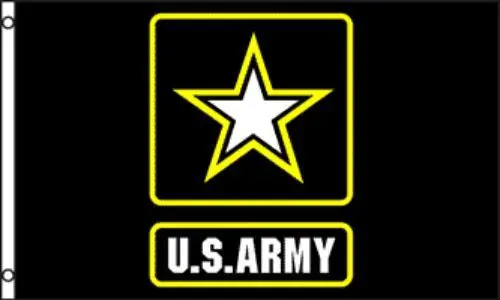 

Flaglink 90*150cm flag US Army Flag