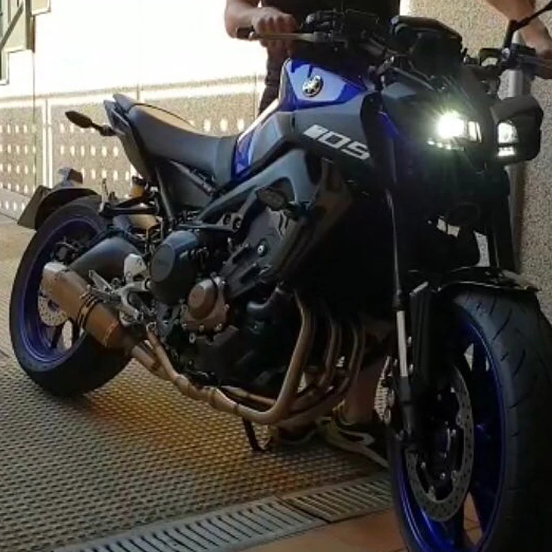 MT09