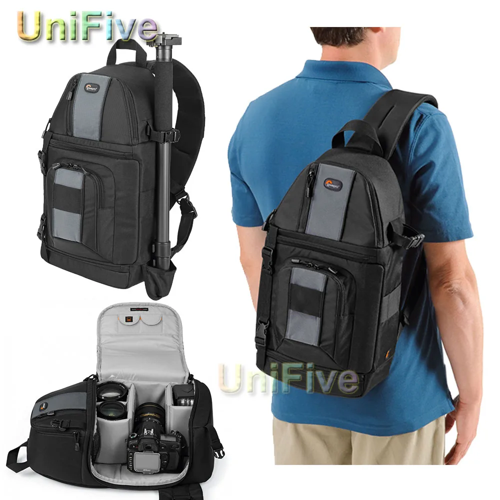 lowepro 202 aw