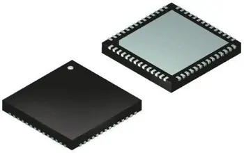 

AXP809 CY7C64215-56LFXC CY7C64215-56L CA0132-4ANHF CA0132-4AN HF SM4057 SW4057 QFN56